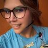 floresfam87